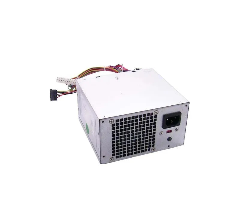Dell Power Supplie - L300PM-00