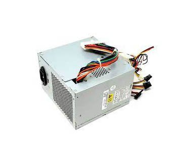 Dell 305-Watts Power Supply - L305P-03