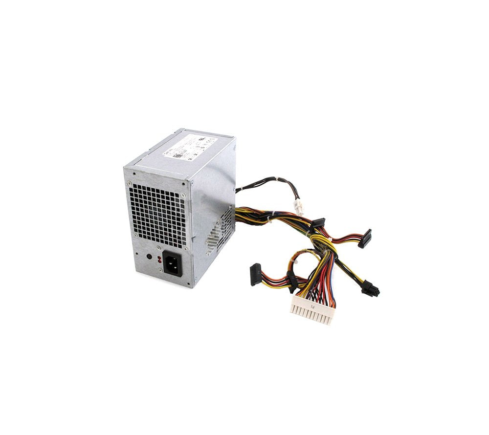 Dell 350-Watts Power Supply - L350PD-01