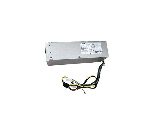 Dell Power Supply - L360EGM-00