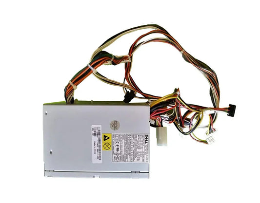 Dell Power Supplie - L375P