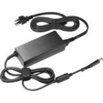 HP Power Supply - L4R65AA