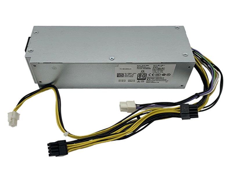 Dell Power Supply - L500EPS-00