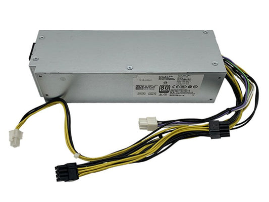 Dell Power Supply - L500EPS-00