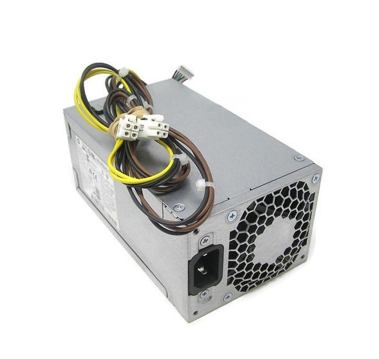 HPE Power Supply - L70043-002