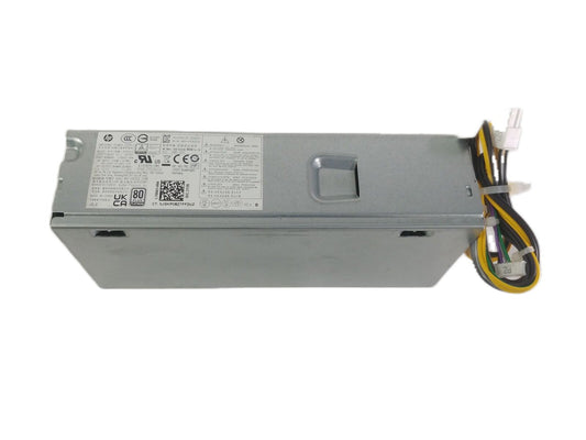 HPE Power Supply - L70043-004