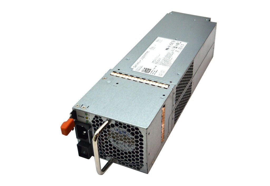 Dell 700-Watts Power Supply - L700E-S0
