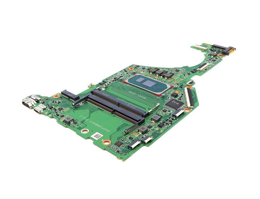HP Server Motherboard - L71756-001