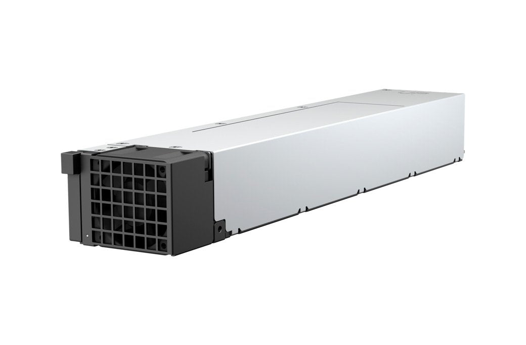 HP Power Supply - L76883-001