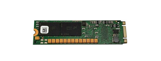 HPE Solid State Drive - L85364-005