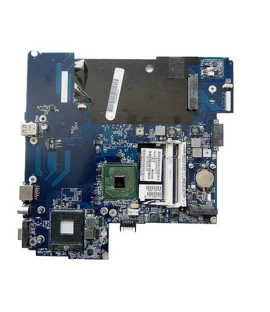 HP Laptop Motherboard - LA-3342P