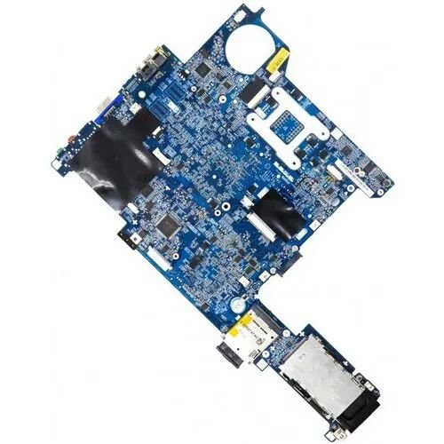 Lenovo Laptop Motherboard - LA-4142P