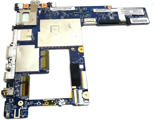 Lenovo Laptop Motherboard - LA-7461P