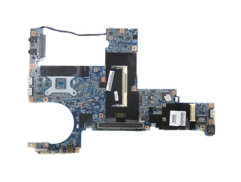 HP Laptop Motherboard - LA3262P