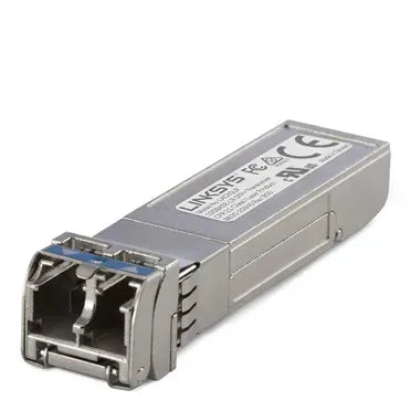 Linksys Transceiver - LACXGLR