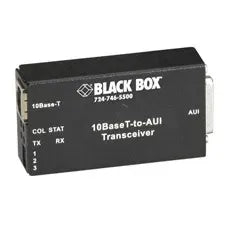 Cisco Transceiver - LE180A