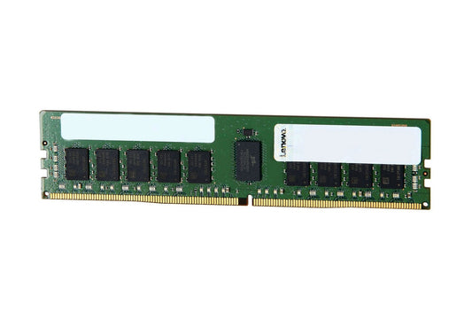 Lenovo 32GB 2666MHz DDR4 PC4-21300 ECC Registered - 01DE974