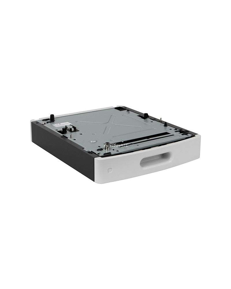 Lexmark Product Image 40G0800