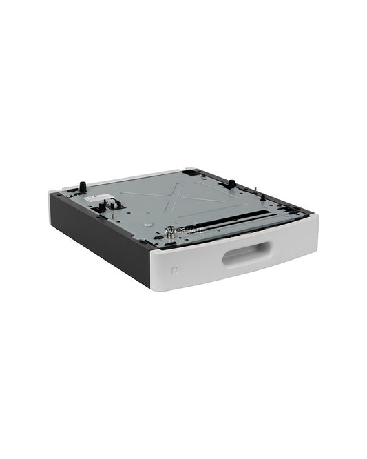 Lexmark Product Image 40G0800