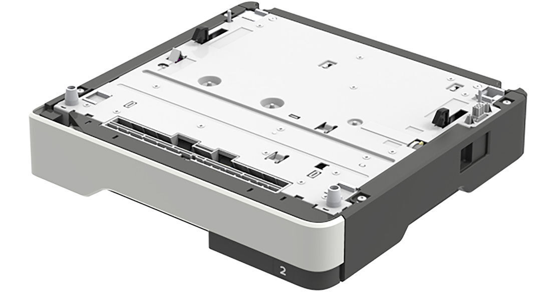 Lexmark 250-Sheets Paper Tray for MX521de MX521ade and MX522adhe - 36S2910 {{Product vendor}}