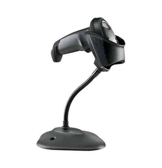 Zebra LI2208 Handheld Barcode Scanner - LI2208-SR7U2100AZN