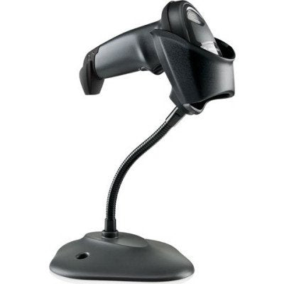 Zebra Barcode Scanner - LI2208-SR7U2100SGN