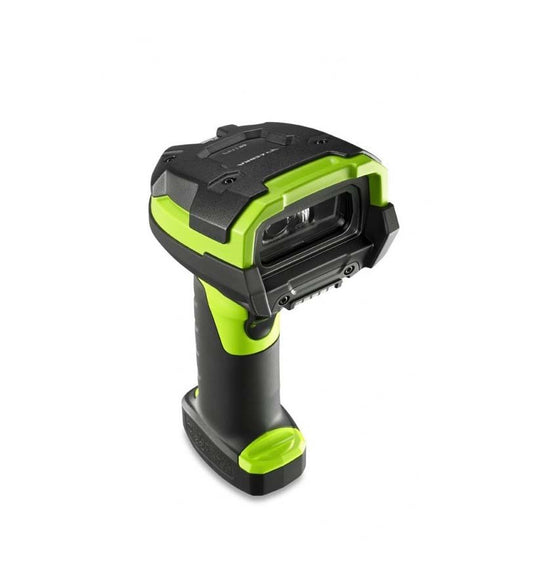 Zebra Barcode Scanner - LI3608-ER20003VZWW