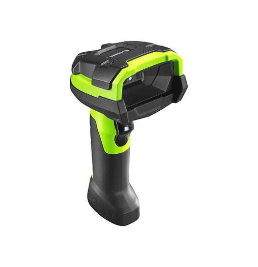 Zebra Barcode Scanner - LI3608-ER3U4600ZVW