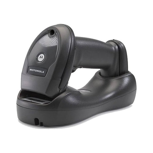 Motorola Barcode Scanner - LI4278-TRBU0100ZLR