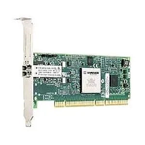 Emulex Fibre Channel Controller - LP1050F2