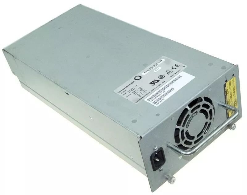 Sun 360-Watts Power Supply - LP360A