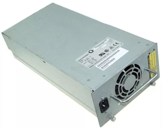 Sun 360-Watts Power Supply - LP360A