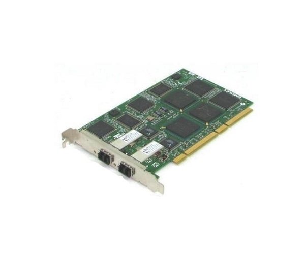 Emulex Raid Controller - LP8000