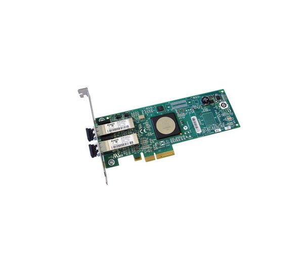 Emulex Raid Controller - LPE11002-E