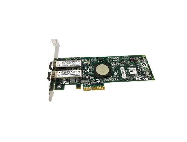 Emulex Raid Controller - LPE11002