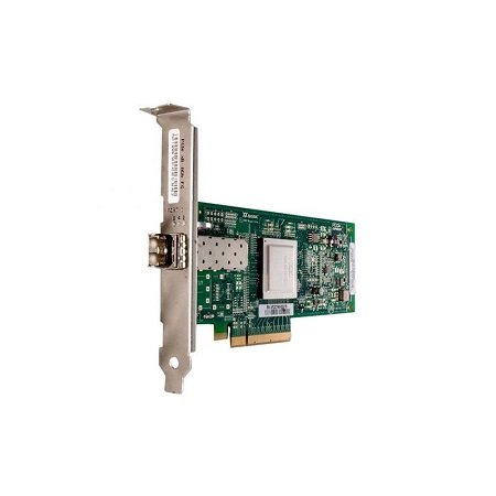 Emulex Raid Controller - LPE12000-E
