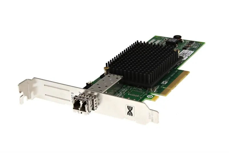 HP Network Adapter - LPE12000-HP