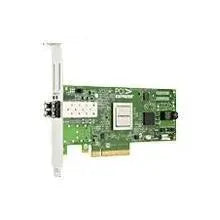 Emulex Network Adapter - LPE12000-M8