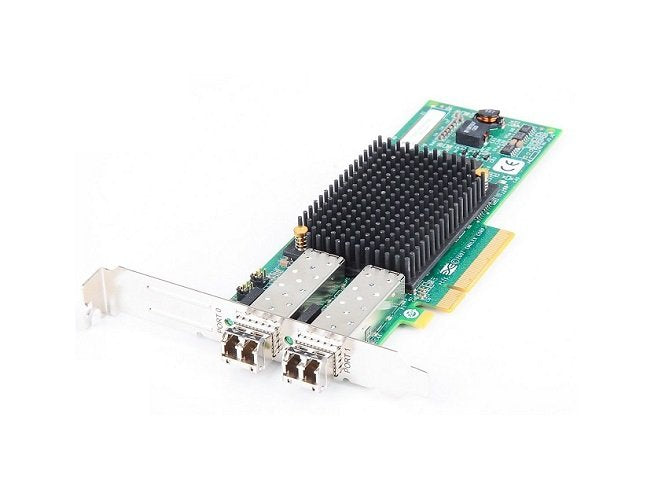 Emulex Raid Controller - LPE12002-E