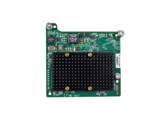 HP Host Bus Adapter - LPE1605-HP