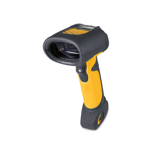 Symbol Product Image LS3578-ER20005WR