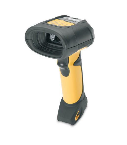 Symbol Product Image LS3478-FZ20005WR