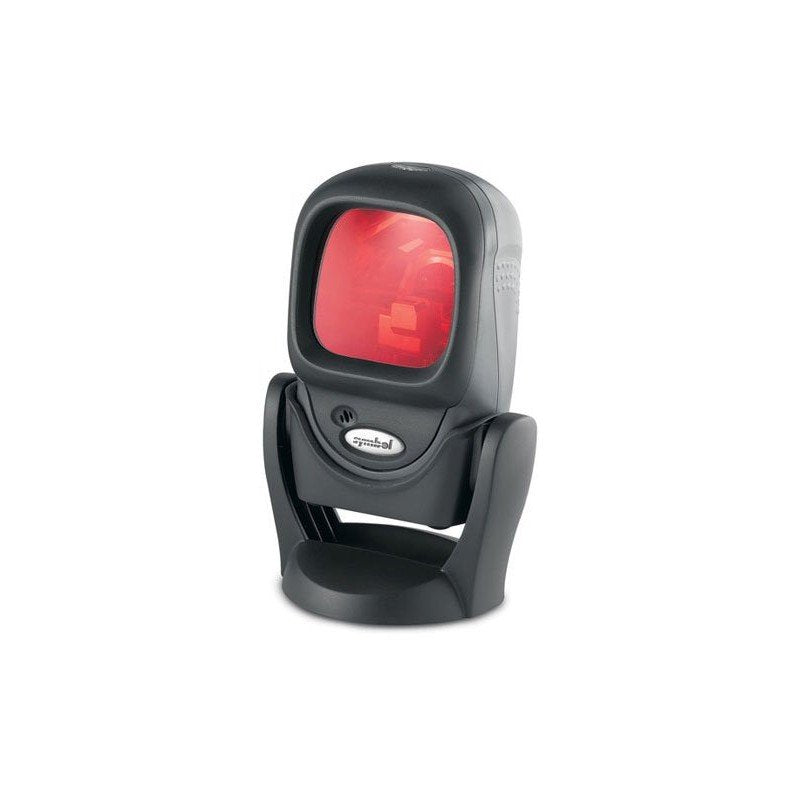 Symbol Barcode Scanner - LS9208-SR10007NSWR