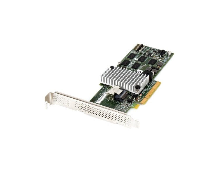 Dell Raid Controller - LSI00277-DELL