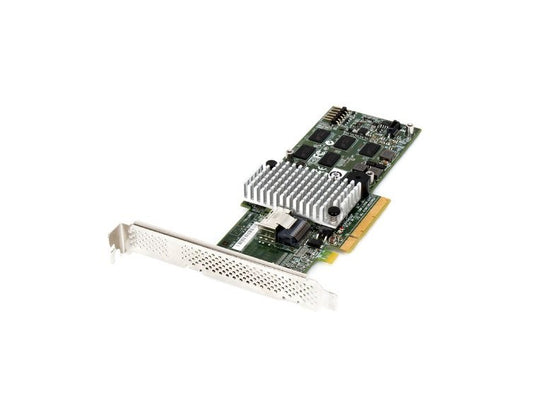 Dell Raid Controller - LSI00277-DELL