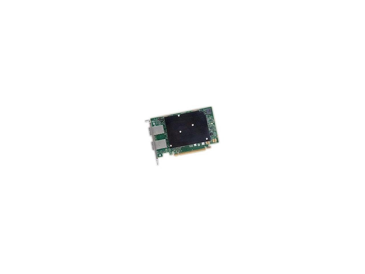 LSI Raid Controller - LSI00461
