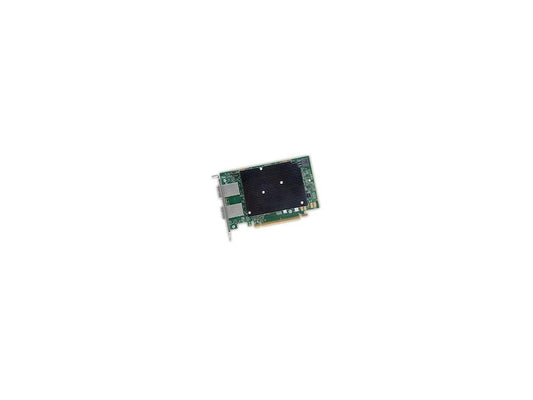 LSI Raid Controller - LSI00461