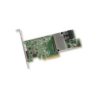 LSI Raid Controller - LSI00462