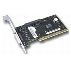 LSI Logic Network Adapter - LSI20160