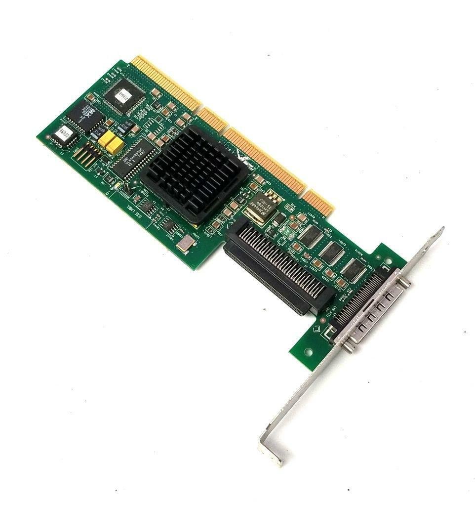 LSI Raid Controller - LSI20320-R-B